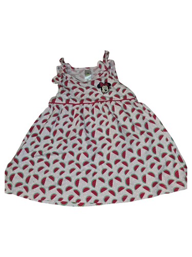 Disney abito estivo - abito, bambina