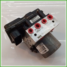 Centralina ABS Modulo Pompa