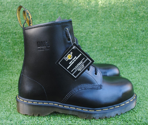 Nuovissimi martens uk - 💥,