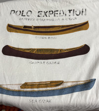 Polo Ralph Lauren RRL