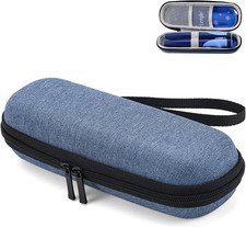 Borsa Termica per Insulina E