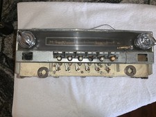 1951 1957 Mercedes 300 W186