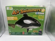 Animal Planet Air Swimmers