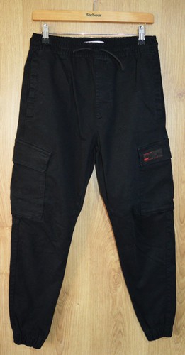 Zara dnwr pantaloni uomo - pantaloni,