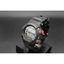 Orologio digitale Casio