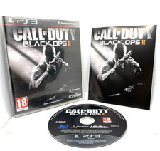 ✅Call Of Duty Black OPS II 2