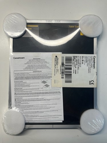 Carestream kodak cassette - kodak,