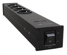 Taga PF-400 USB High End barra