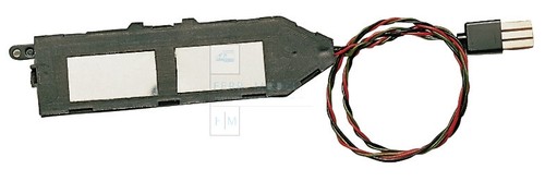 Roco 42620 motore elettrico - -,