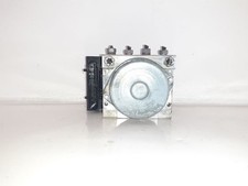 ABS PER RENAULT Kangoo 4° Serie 8200955226 K9KC8 Diesel 1500 (08>)