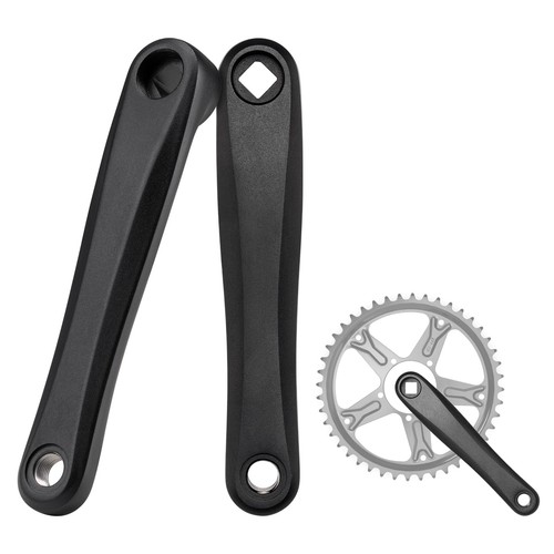 Bafang pedivella per bici - per,