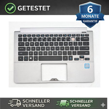 Samsung np900x3j palmrest - samsung,