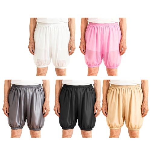 Pantalone uomo elastico copri - elastico,