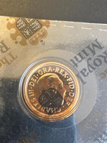 Mezza sovrana oro 2024 non - mezza,