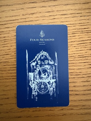 Key card camera albergo - key,