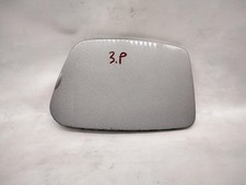 SPORTELLINO CARBURANTE PER