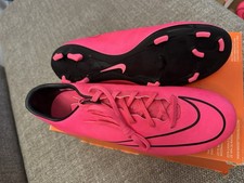 SCARPE DA CALCIO NIKE