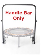 Maniglia barra stabilità per