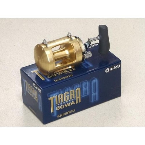 Mulinello pesca shimano - mulinello,