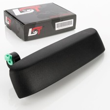 Maniglia Porta Anteriore