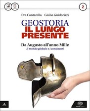 Lungo presente geostoria no - lungo,