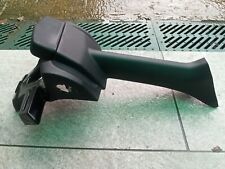 Portatarga Yamaha Yzf 125 R fairing verkleidunk