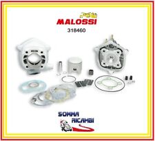 GRUPPO TERMICO MHR Ø 47,6 IN