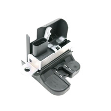 Serratura Cofano Posteriore Portellone Portiera Bagagliaio VW Golf 7 VII Beetle