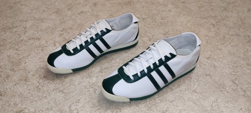 Adidas sample italia - italia, rom