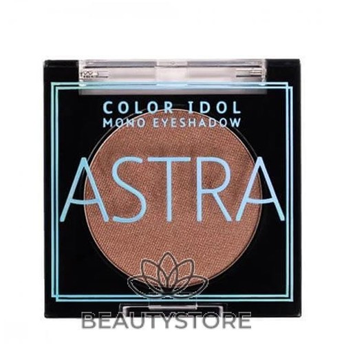 Astra ombretto color - idol, mono