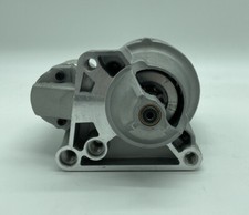 Motorino Avviamento Renault