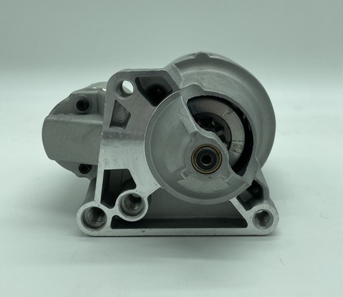 Motorino avviamento renault - avviamento,