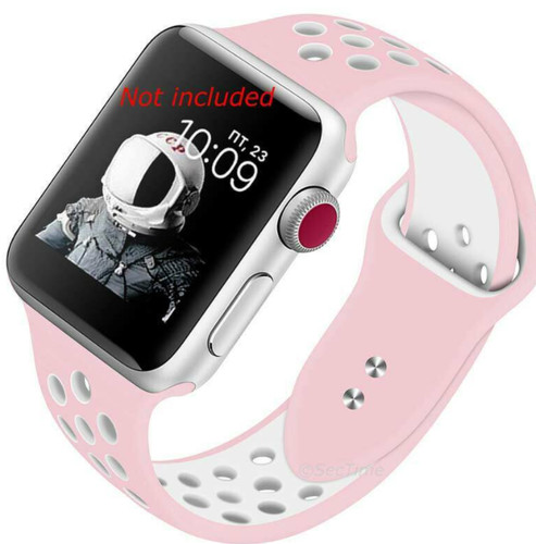 Apple watch series - series, 4
