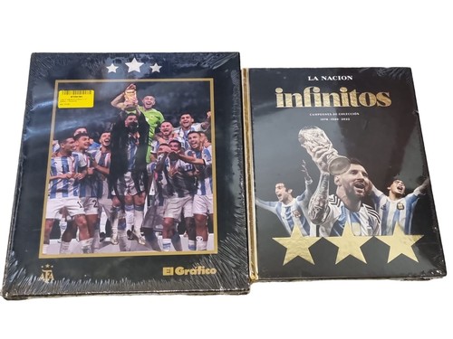 Lotto libri infinitos - 2,