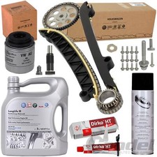 KIT CATENA DISTRIBUZIONE