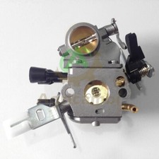 Carburatore motosega stihl ms