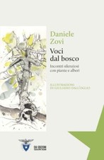 VOCI DAL BOSCO. INCONTRI