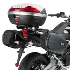 TE6700 GIVI TELAIETTI LATERALI