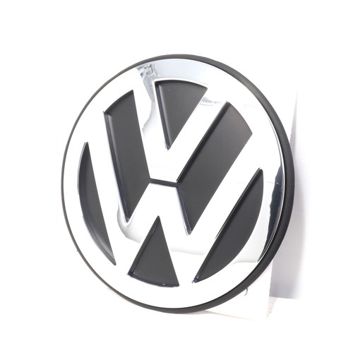 Originale segno beetle - originale, vw
