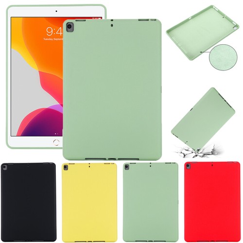 Per apple ipad series custodia - per,
