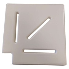 Waterline Angolo Standard 90°