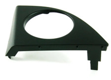 NUOVO BMW E90 E91 ACTIVE