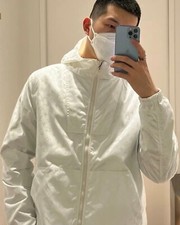 Louis Vuitton Monogram