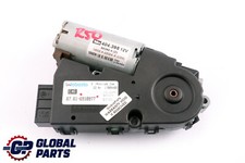 BMW E46 Mini Cooper R50 R53 Motore Tetto Scorrevole Tettuccio Apribile 6918977