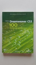 Adobe Dreamweaver CS3 100