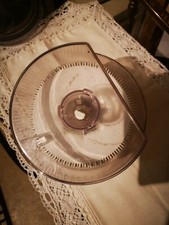 Für Küchenmaschine Mum 6: Zitruspresse, 2tlg.