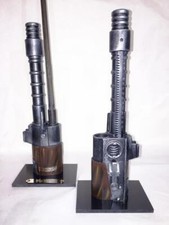 Support display stand for Mas