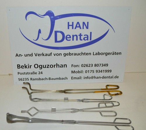 Crogiolo acciaio inox - in,
