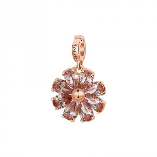 Charm rosato storie - charm,