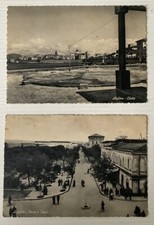 CARTOLINE ANTICHE NON